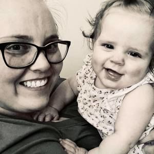 Meet your Posher, Chelsea